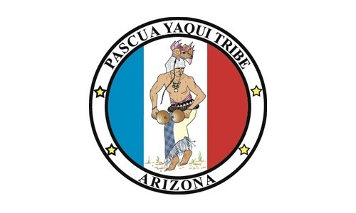 Pascua Yaqui Tribe