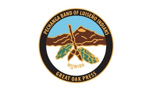 Pechanga Band of Luiseno Indians