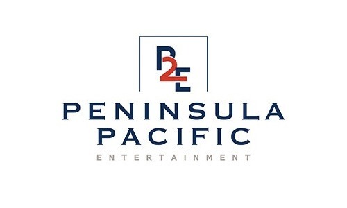 Peninsula Pacific Entertainment