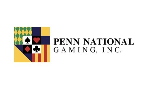 Penn National Gaming Inc