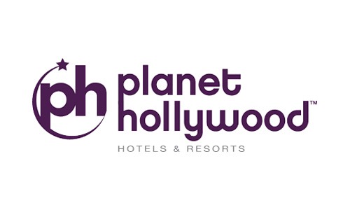 Planet Hollywood