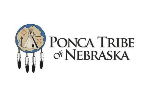 Ponca Tribe of Nebraska