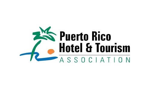 Puerto Rico Hotel and Tourism Association