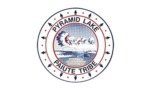 Pyramid Lake Paiute Tribe