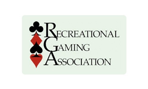 Recreational Gaming Association