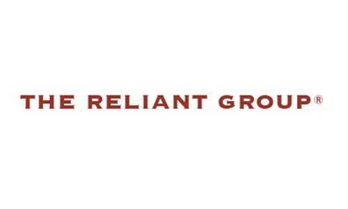 Reliant Group