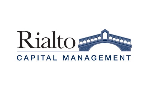 Rialto Capital Management