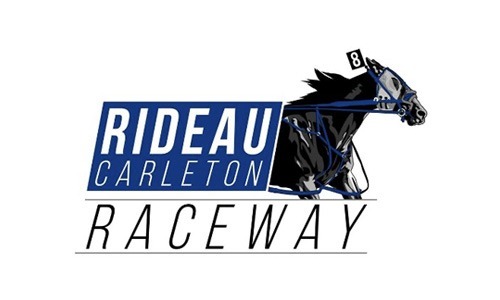 Rideau Carleton Raceway