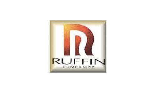 Ruffin Companies