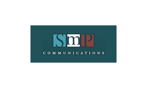 SMP Communications