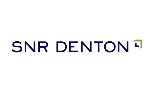 SNR Denton