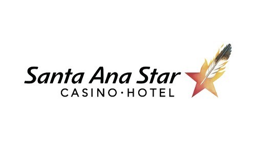 Santa Ana Star Casino