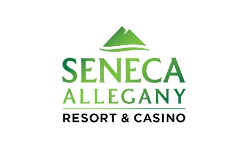 Seneca Allegany Resort and Casino