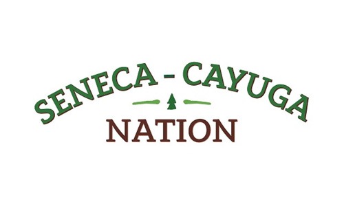 Seneca Cayuga Nation