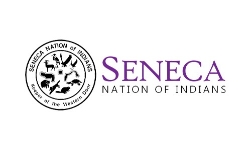 Seneca Nation of Indians 1