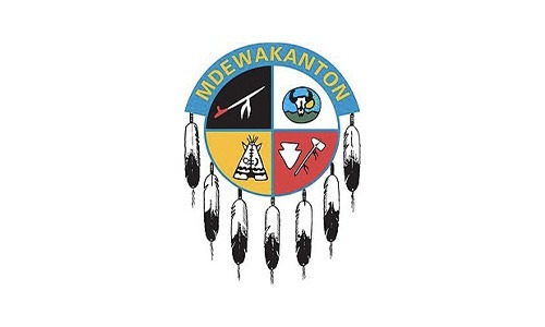 Shakopee Mdewakanton Sioux Community