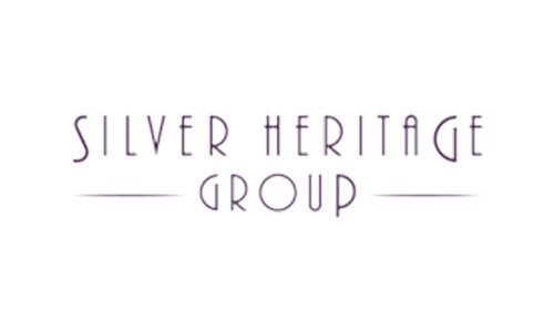 Silver Heritage Group