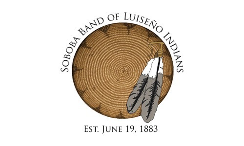 Soboba Band of Luiseno Indians