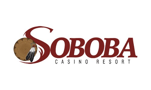 Soboba Casino Resort