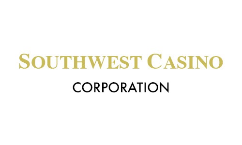 Southwest Casino Corporation