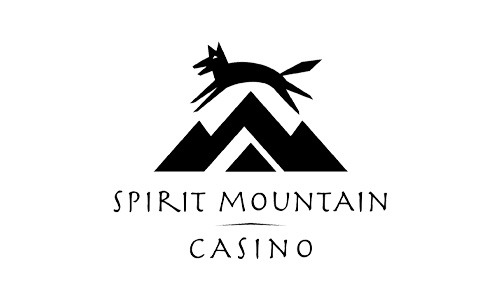 Spirit Mountain Casino