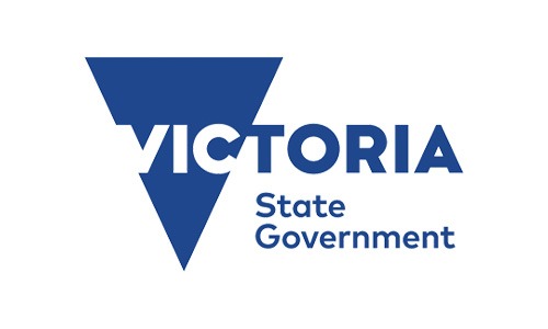 State of Victoria