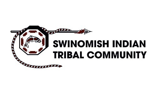 Swinomish Indian Tribal Community