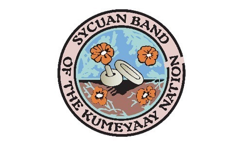 Sycuan Band of the Kumeyaay Nation