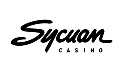 Sycuan Casino