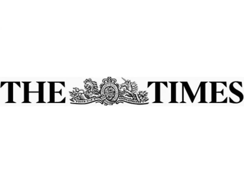 The Times UK