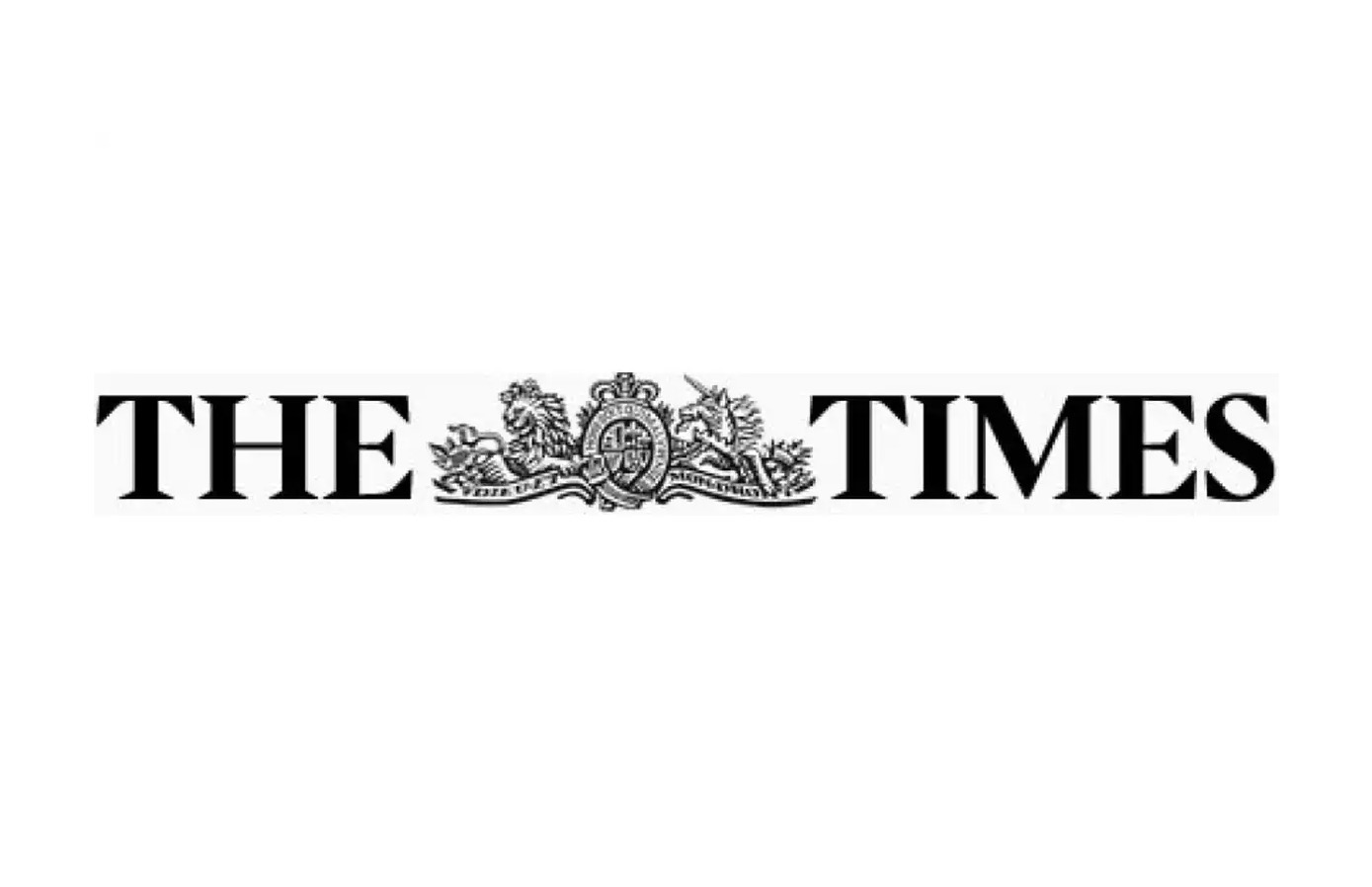 The Times UK