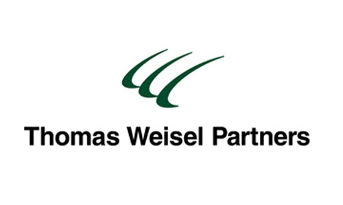 Thomas Weisel Partners