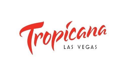 Tropicana