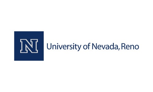 University of Nevada Reno