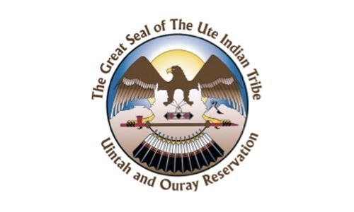 Ute Indian Tribe of the Uintah and Ouray Reservation