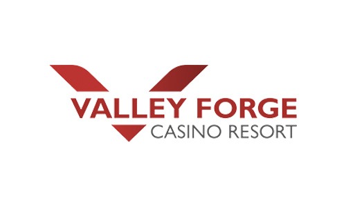 Valley Forge Casino Resort