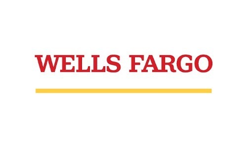 Wells Fargo