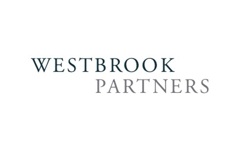 Westbrook Partners