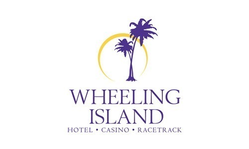 Wheeling Island Racing and Gaming