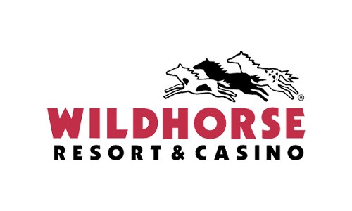 Wild Horse Resort and Casino