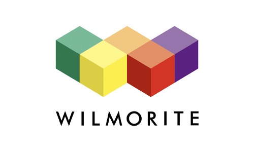 Wilmorite