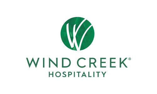 Wind Creek Hospitality