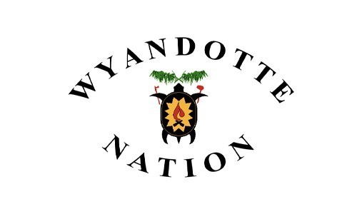 Wyandotte Nation