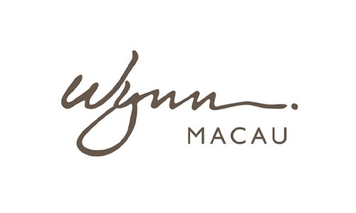 Wynn Macau