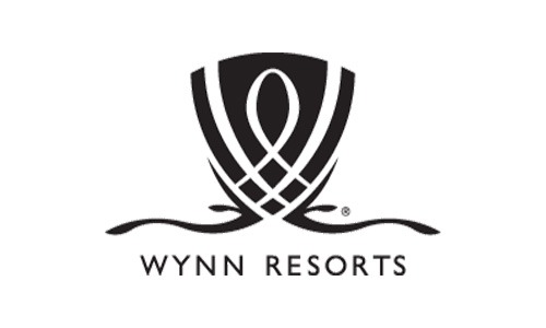 Wynn Resorts 3