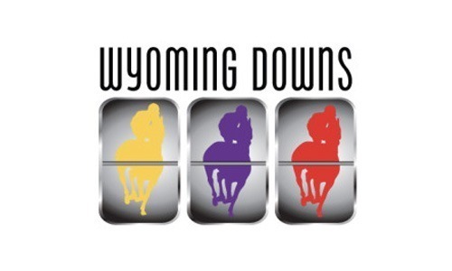 Wyoming Downs