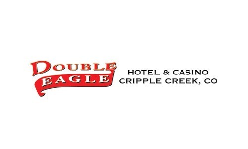 double eagle casino