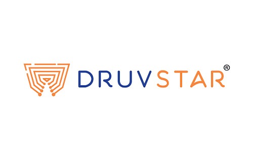 druv star