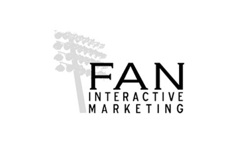 fan interactive