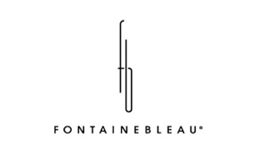 fontaineblue